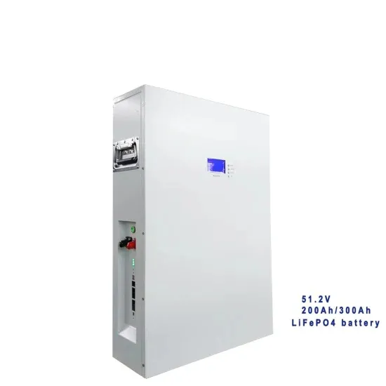 Installation of solar photovoltaic panels on the factory building