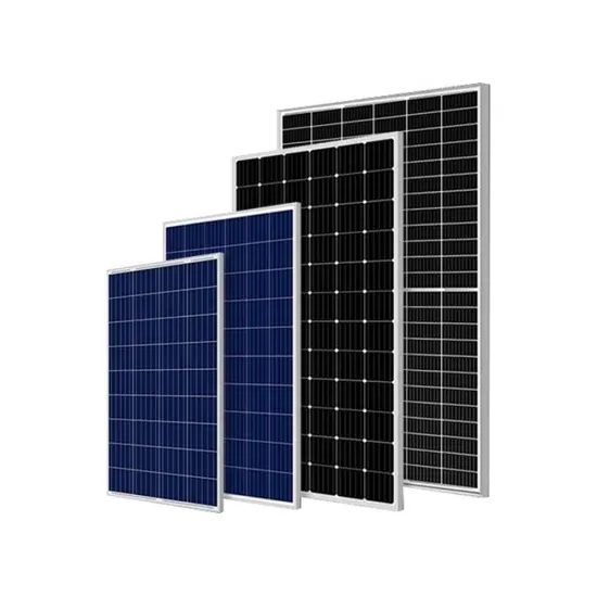 Hanging solar generator price