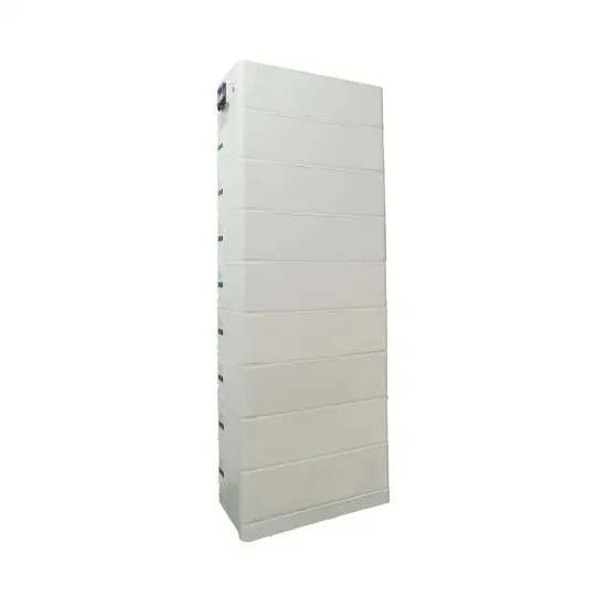 Guatemala 50kW solar inverter price