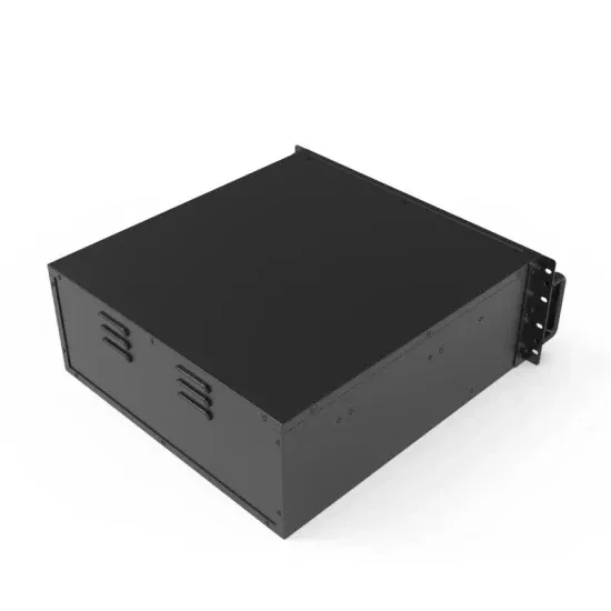 What kind of insurance can be provided by connecting the inverter of solar container communication station to the grid 