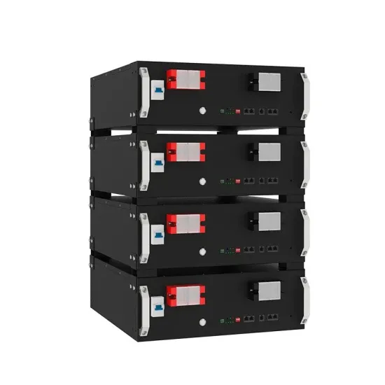 Asia 100kW off-solar container grid inverter quotation
