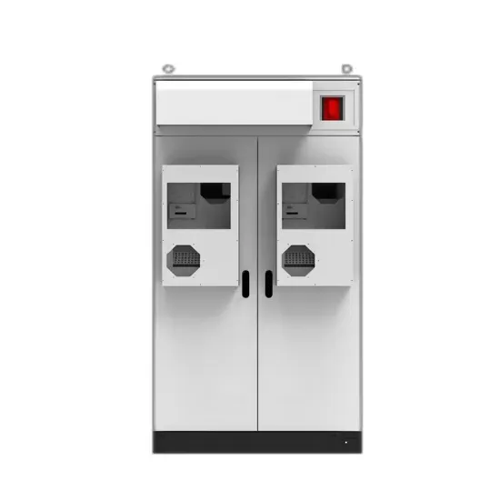 Sao tome rv battery bms price