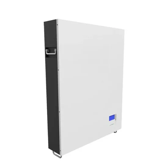 100wkh liquid cooling energy storage