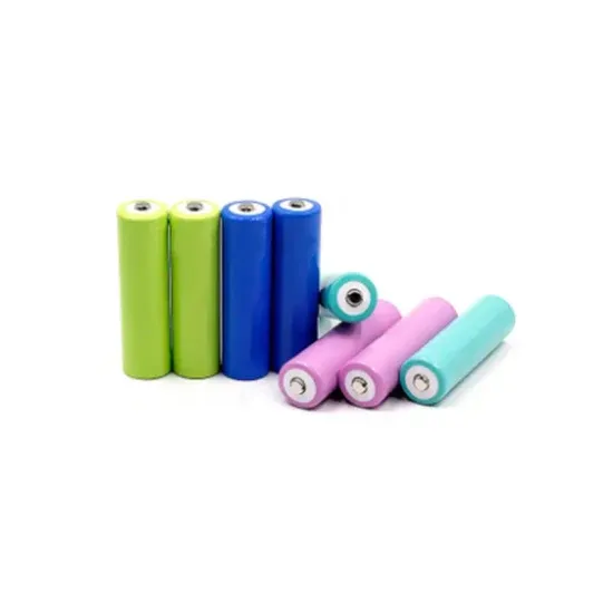 Swiss portable energy storage battery price