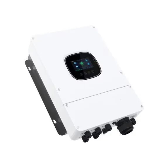 Huawei s advanced battery and energy storage industry