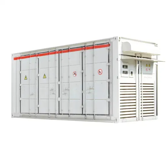 Solar power generation installation in pastoral areas