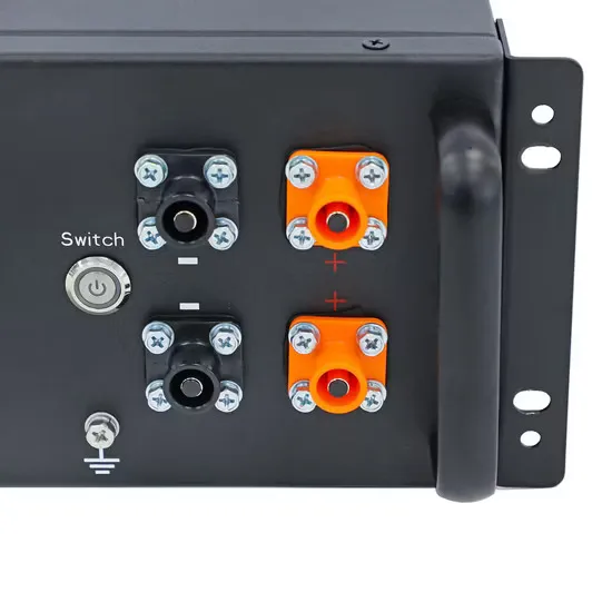 Chemical energy storage unit cost