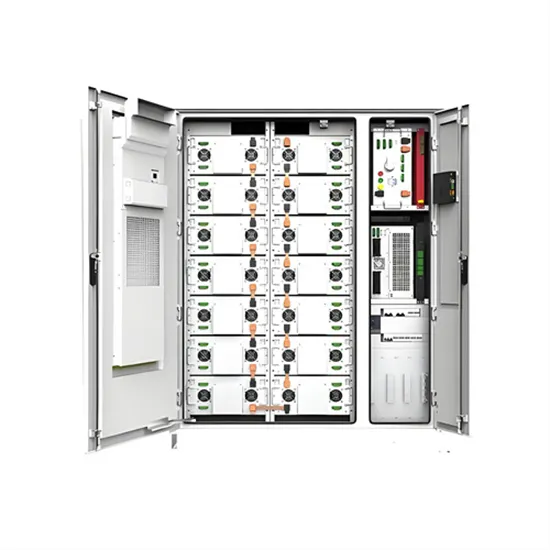 Korean high-end inverter price
