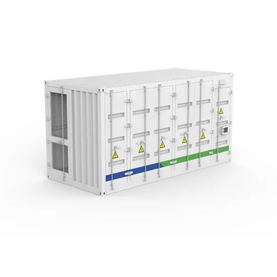 Why does photovoltaic power generation need an inverter 