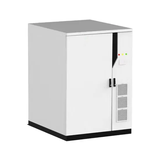 What is the price of lithium energy storage power supply in the Central African Republic