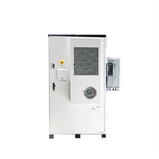 What does National Microgrid mean 