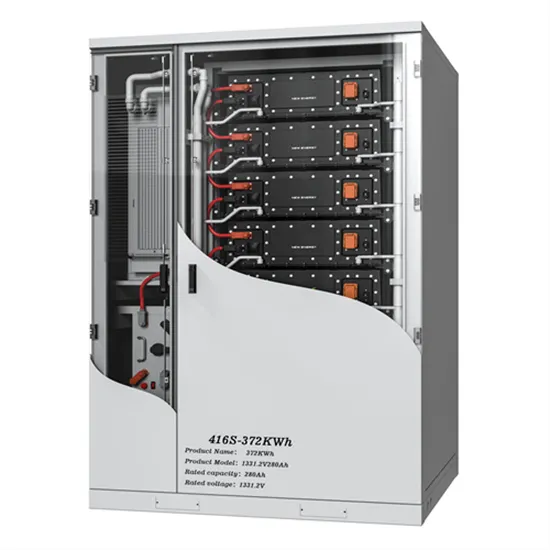 US-standard solar inverter manufacturers