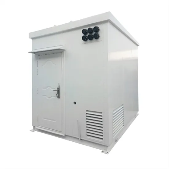 Rooftop solar panel manufacturers in the United Arab Emirates