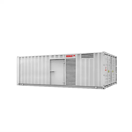 Slovakia s regular solar combiner box