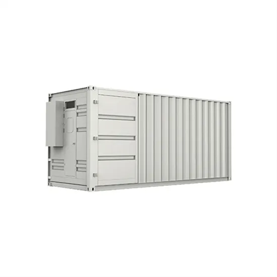 Original imported inverter cost price