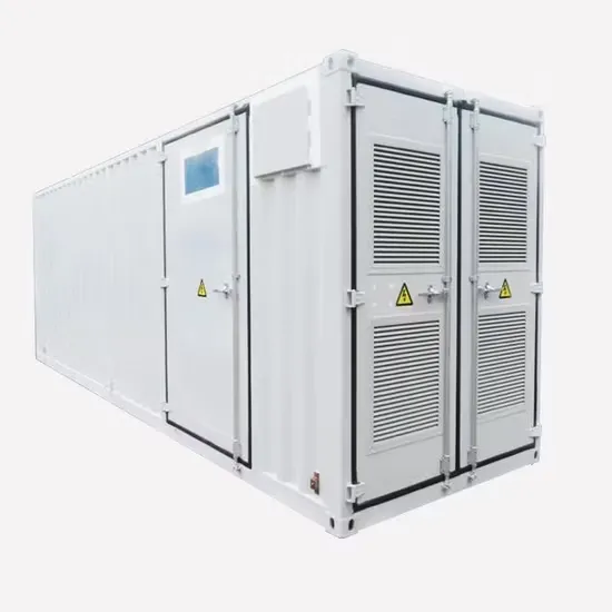 What is the manufacturer of inflatable solar panels