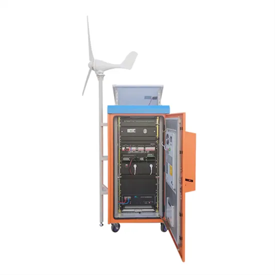 Price quote for 19-inch energy storage battery cabinets for data centers in Indonesia