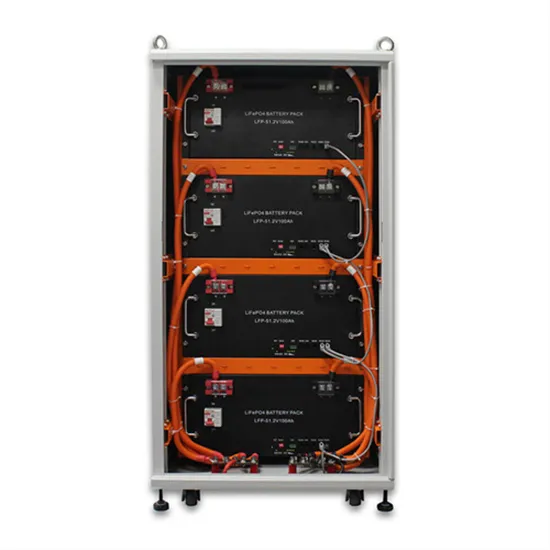 Battery solar container energy storage system transformer for solar container communication stations