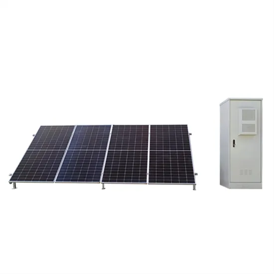 Corrosion-resistant maintenance of highway user cabinets