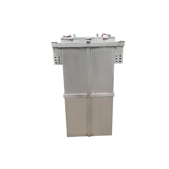 Reference price of good solar battery cabinet lithium battery pack in copenhagen