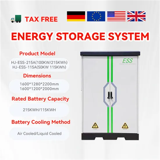 Nairobi solar container communication station battery price