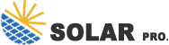 MHLENGWE POWER TECH - Clean Energy Solutions
